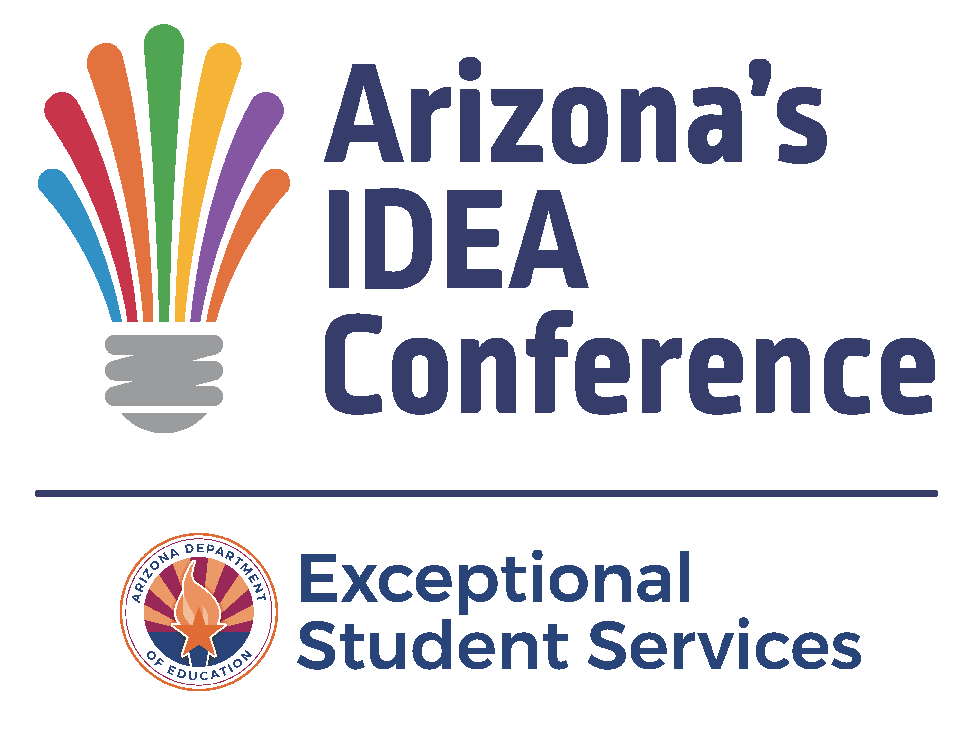 idea-conference-arizona-department-of-education